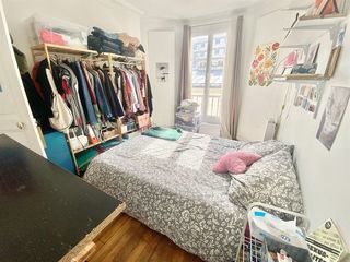  Appartement � vendre 3 pi�ces 48 m�