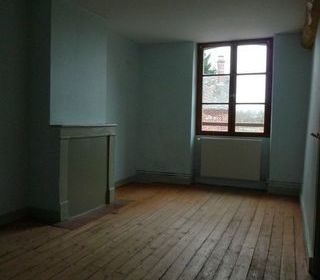  Duplex/triplex � louer 5 pi�ces 110 m�