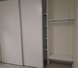  Maison � louer 6 pi�ces 157 m�