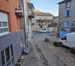  Appartement � vendre 4 pi�ces 117 m�