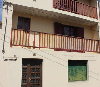  Immeuble � vendre 250 m�