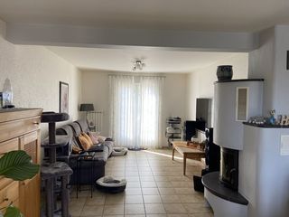  Maison � vendre 7 pi�ces 135 m�