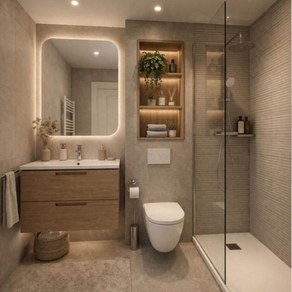 Appartements neufs   Blagnac (31700)