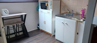  Appartement � louer 1 pi�ce 25 m�