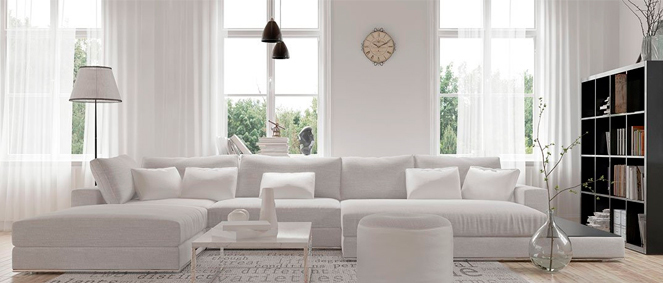 Agence L'IMMOBILIER EN SOMME Abbeville