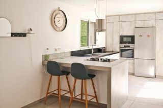  Maison � vendre 6 pi�ces 160 m�