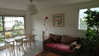  Appartement � vendre 4 pi�ces 84 m�