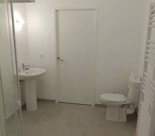  Maison � louer 3 pi�ces 67 m�