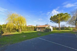  Maison � vendre 5 pi�ces 110 m�