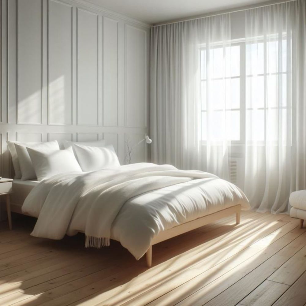Appartements neufs   L'Ha-les-Roses (94240)