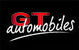 GT AUTOMOBILES