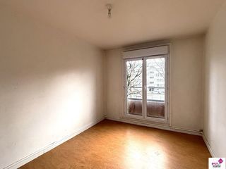  Appartement � vendre 5 pi�ces 92 m�