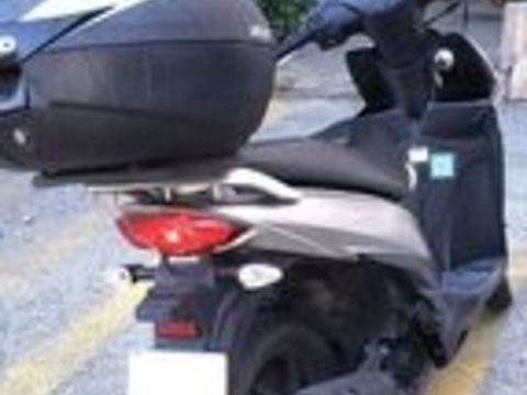SUZUKI 2017 occasion 83000 Toulon