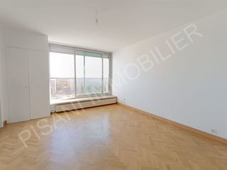  Appartement � vendre 1 pi�ce 34 m�