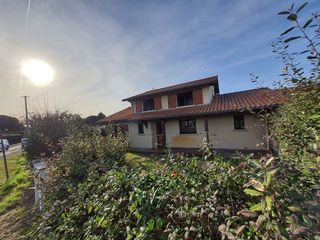  Maison � vendre 8 pi�ces 180 m�