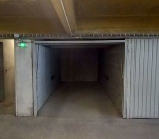  Parking / Garage � vendre 12 m�