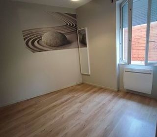  Appartement � louer 2 pi�ces 25 m�