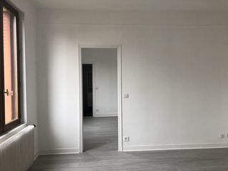  Appartement � louer 2/3 pi�ces 52 m�