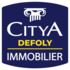 Citya Defoly Immobilier - Anglet