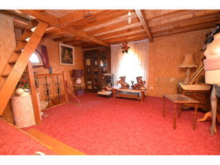  Maison � vendre 14 pi�ces 252 m�