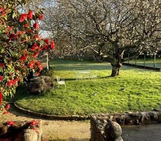  Maison � vendre 7 pi�ces 202 m�