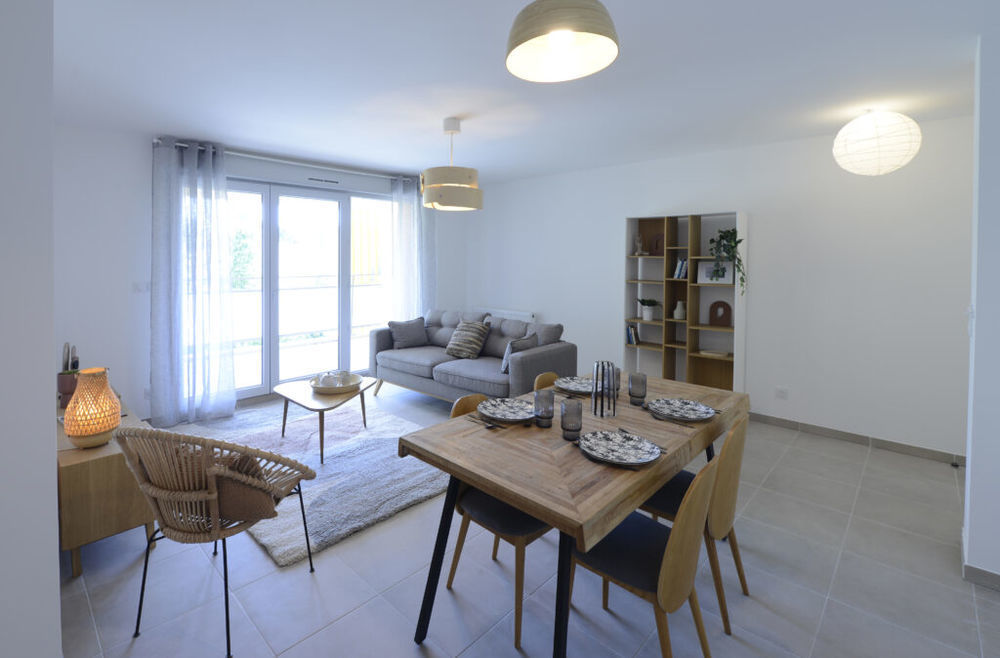   Six-Fours-les-Plages (83140)
