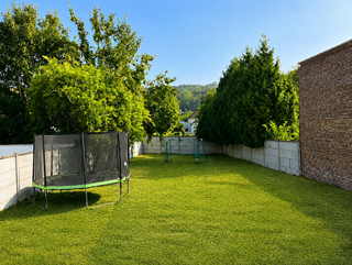  Maison à vendre 5 pièces 95 m²