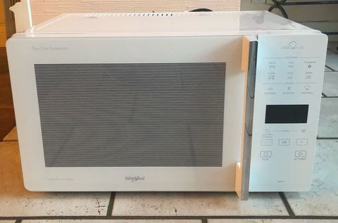 Microonde 200 Ch�teauroux (36)