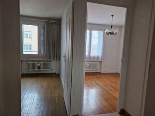  Appartement � vendre 3 pi�ces 68 m�