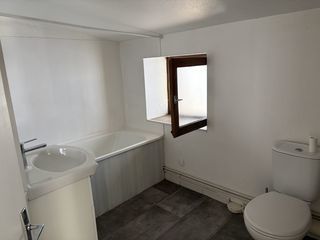  Appartement � louer 1 pi�ce 17 m�