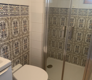  Maison � louer 5 pi�ces 90 m� Pertuis