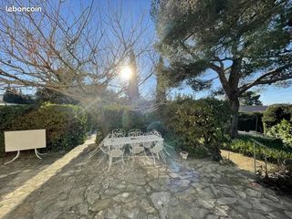  Maison � vendre 6 pi�ces 150 m�