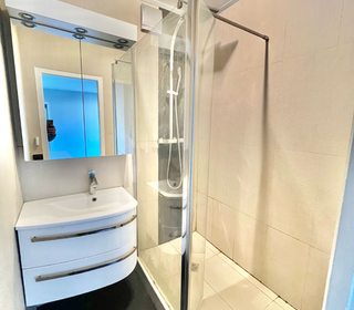  Appartement � louer 3 pi�ces 54 m�