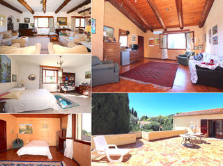  Maison � vendre 9 pi�ces 274 m�