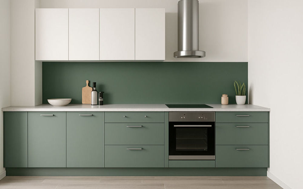 Appartements neufs   Arpajon (91290)