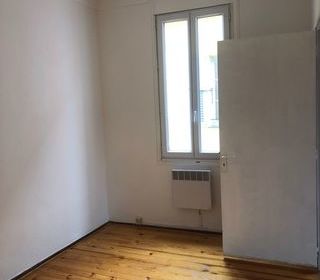  Appartement � vendre 2 pi�ces 60 m�