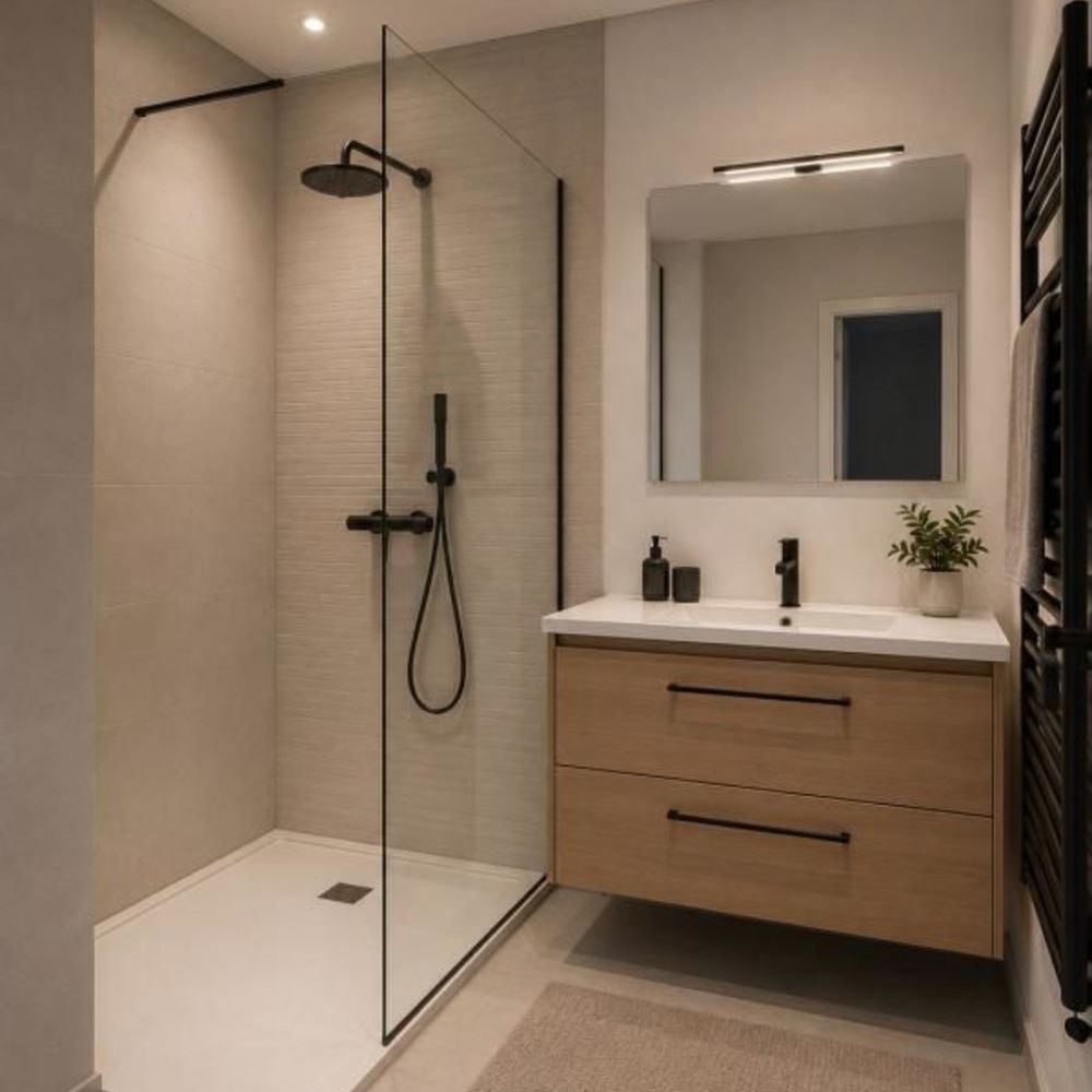 Appartements neufs   Aix-les-Bains (73100)
