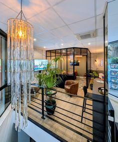 L'ADRESSE TOULOUSE - Agence immobili�re, Agence immobili�re 31