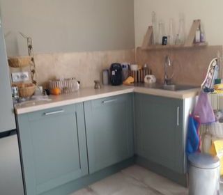  Maison � vendre 3 pi�ces 60 m�