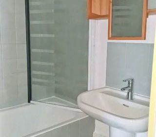  Appartement � vendre 2 pi�ces 41 m�