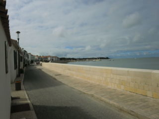  Appartement � louer 3 pi�ces 68 m�