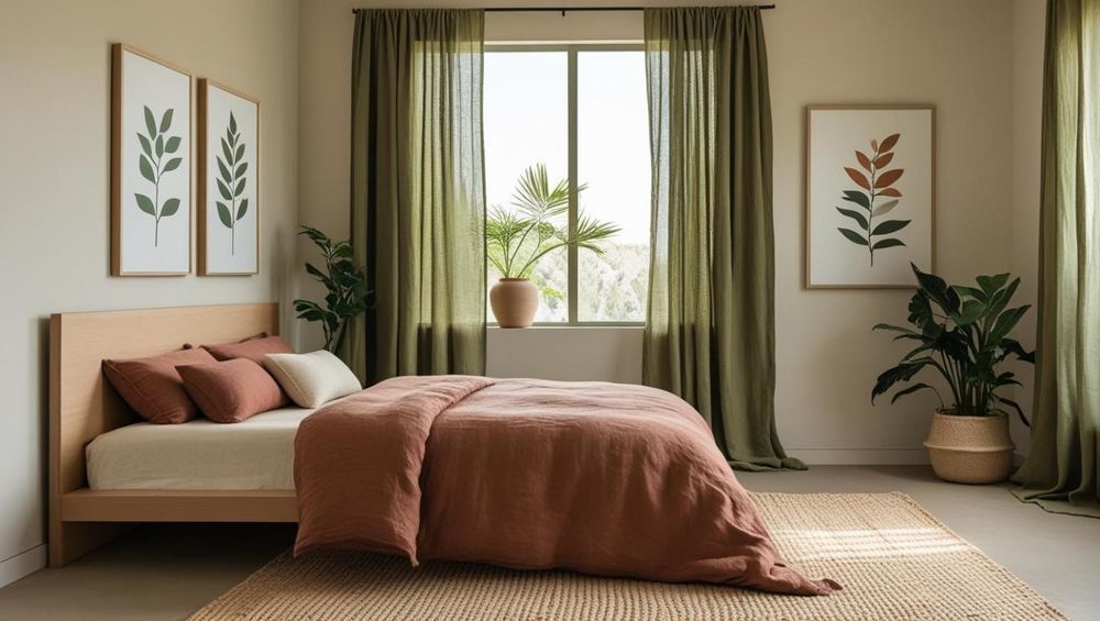 Appartements neufs   Antibes (06600)