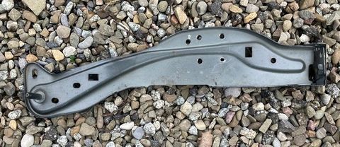 Pi&egrave;ces et &eacute;quipements Voiture Pi&egrave;ces et &eacute;quipements Voiture  occasion Beauchamp 95250