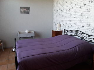  Maison � louer 3 pi�ces 70 m�