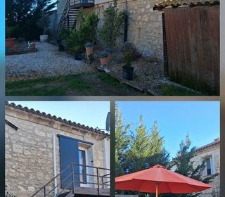  Propri�t�/ch�teau � vendre 15 + pi�ces 425 m�