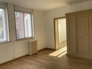  Appartement � louer 3 pi�ces 62 m�