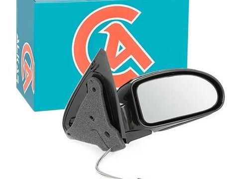 Pi&egrave;ces et &eacute;quipements Voiture Pi&egrave;ces et &eacute;quipements Voiture  occasion Maisons-Alfort 94700