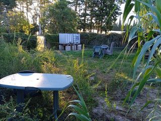  Terrain � louer 100 m�