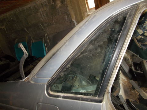 Pi&egrave;ces et &eacute;quipements Moto - Scooter - Quad Pi&egrave;ces et &eacute;quipements Moto - Scooter - Quad  occasion Villeneuve-d'Allier 43380