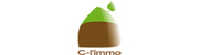 C-L'IMMO MONTARGIS